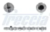 Nockenwelle FRECCIA CM05-2216