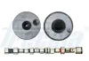 Nockenwelle FRECCIA CM05-2228