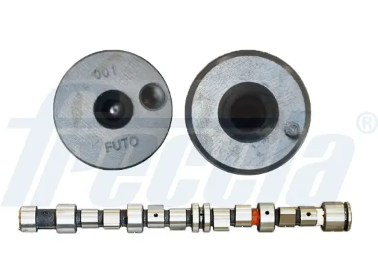 Nockenwelle FRECCIA CM05-2228 Bild Nockenwelle FRECCIA CM05-2228