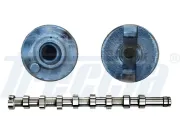 Nockenwelle FRECCIA CM05-2231