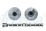 Nockenwelle FRECCIA CM05-2240