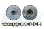 Nockenwelle Auslassseite FRECCIA CM05-2243