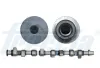 Nockenwelle FRECCIA CM05-2244