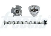 Nockenwelle Einlassseite FRECCIA CM05-2246