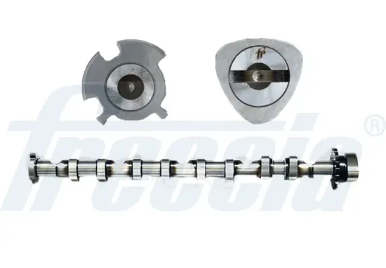 Nockenwelle Einlassseite FRECCIA CM05-2246 Bild Nockenwelle Einlassseite FRECCIA CM05-2246