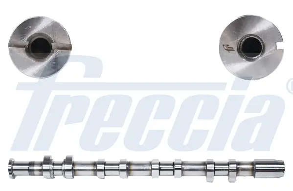 Nockenwelle Auslassseite FRECCIA CM05-2247
