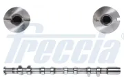 Nockenwelle Auslassseite FRECCIA CM05-2247