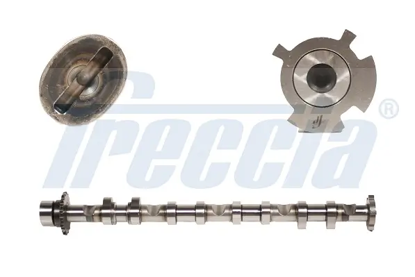 Nockenwelle Einlassseite FRECCIA CM05-2248