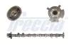 Nockenwelle Einlassseite FRECCIA CM05-2248