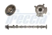 Nockenwelle Einlassseite FRECCIA CM05-2248