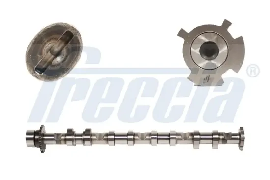 Nockenwelle Einlassseite FRECCIA CM05-2248 Bild Nockenwelle Einlassseite FRECCIA CM05-2248