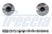 Nockenwelle Auslassseite FRECCIA CM05-2249