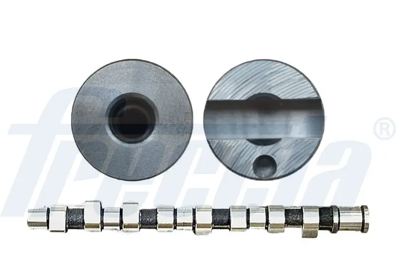 Nockenwelle FRECCIA CM05-2255
