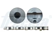 Nockenwelle FRECCIA CM05-2255
