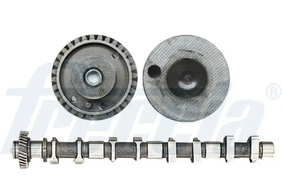 Nockenwelle Auslassseite FRECCIA CM05-2260 Bild Nockenwelle Auslassseite FRECCIA CM05-2260