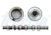 Nockenwelle Auslassseite FRECCIA CM05-2262