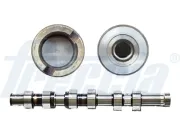 Nockenwelle Auslassseite FRECCIA CM05-2262