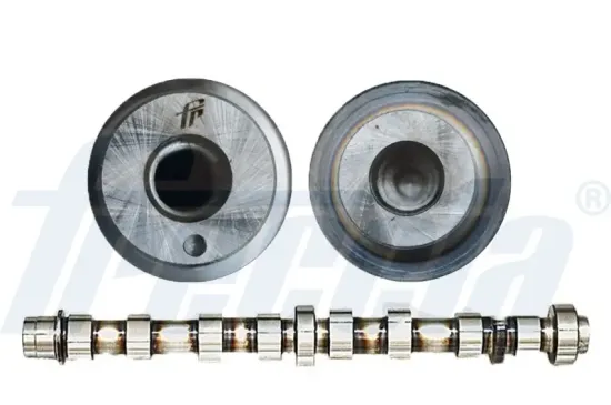 Nockenwelle Einlassseite FRECCIA CM05-2264 Bild Nockenwelle Einlassseite FRECCIA CM05-2264