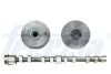 Nockenwelle Auslassseite FRECCIA CM05-2273