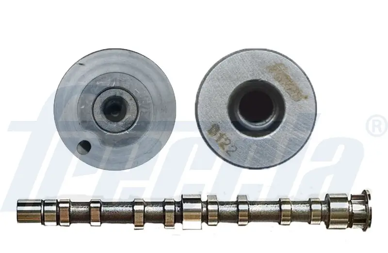 Nockenwelle Auslassseite FRECCIA CM05-2276