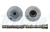Nockenwelle Auslassseite FRECCIA CM05-2276
