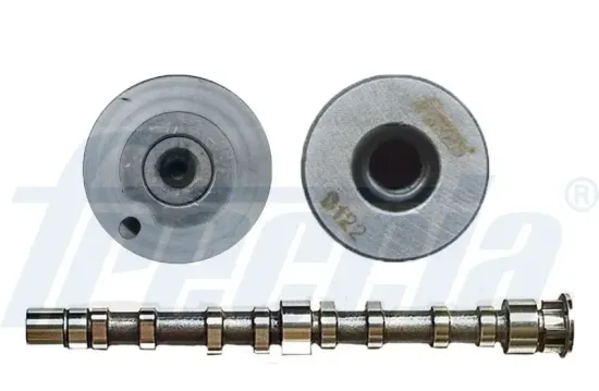 Nockenwelle Auslassseite FRECCIA CM05-2276 Bild Nockenwelle Auslassseite FRECCIA CM05-2276
