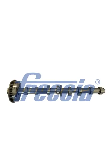 Nockenwelle Einlassseite FRECCIA CM05-2277