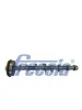 Nockenwelle Einlassseite FRECCIA CM05-2277