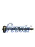 Nockenwelle Einlassseite FRECCIA CM05-2277