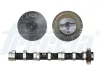 Nockenwelle Einlassseite FRECCIA CM05-2279
