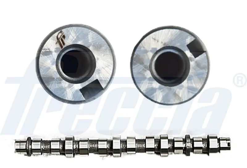 Nockenwelle Auslassseite FRECCIA CM05-2281