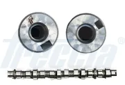 Nockenwelle Auslassseite FRECCIA CM05-2281