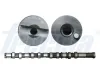 Nockenwelle Auslassseite FRECCIA CM05-2299