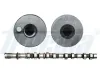 Nockenwelle Einlassseite FRECCIA CM05-2300