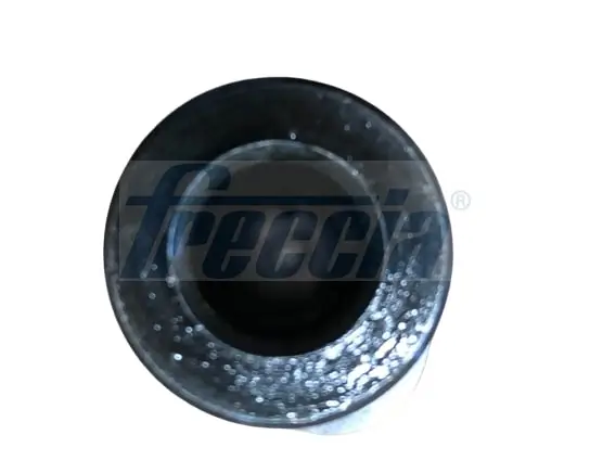 Nockenwelle Auslassseite FRECCIA CM05-2317 Bild Nockenwelle Auslassseite FRECCIA CM05-2317