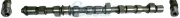 Nockenwelle Auslassseite FRECCIA CM05-2319