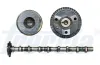 Nockenwelle Einlassseite FRECCIA CM05-2322