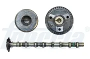 Nockenwelle Einlassseite FRECCIA CM05-2322