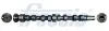 Nockenwelle FRECCIA CM05-2324