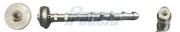 Nockenwelle Einlassseite FRECCIA CM05-2347
