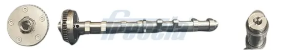 Nockenwelle Einlassseite FRECCIA CM05-2347 Bild Nockenwelle Einlassseite FRECCIA CM05-2347
