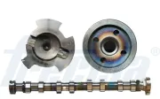 Nockenwelle Einlassseite FRECCIA CM05-2352