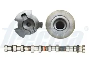 Nockenwelle Auslassseite FRECCIA CM05-2353