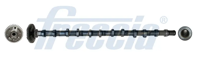 Nockenwelle Einlassseite FRECCIA CM05-2354