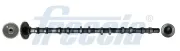 Nockenwelle Auslassseite FRECCIA CM05-2355