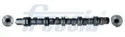 Nockenwelle FRECCIA CM05-2356