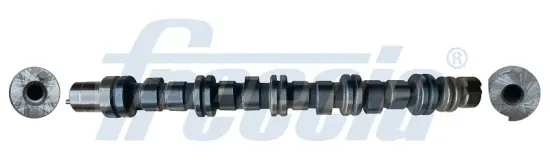Nockenwelle FRECCIA CM05-2356 Bild Nockenwelle FRECCIA CM05-2356