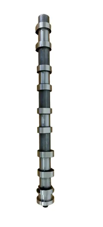 Nockenwelle Einlassseite FRECCIA CM05-2364