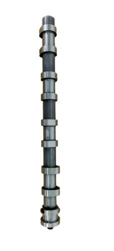 Nockenwelle Einlassseite FRECCIA CM05-2364 Bild Nockenwelle Einlassseite FRECCIA CM05-2364