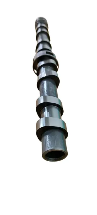 Nockenwelle Auslassseite FRECCIA CM05-2365